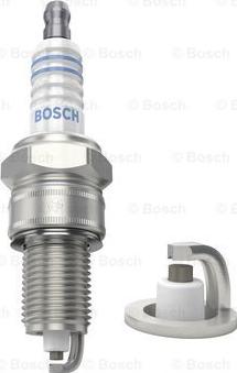 BOSCH 0 242 229 779 - Sytytystulppa inparts.fi