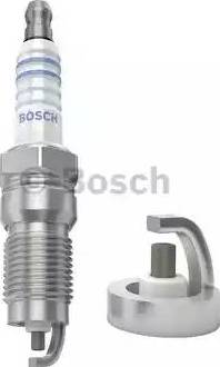 BOSCH 0 242 225 552 - Sytytystulppa inparts.fi