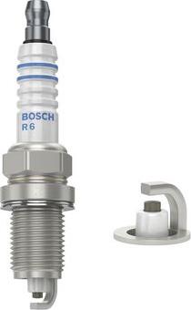 BOSCH 0 242 240 659 - Sytytystulppa inparts.fi