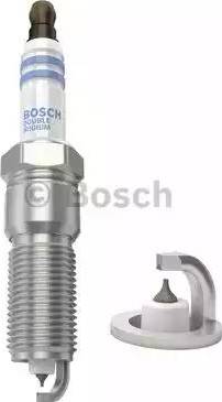 BOSCH 0 242 225 664 - Sytytystulppa inparts.fi