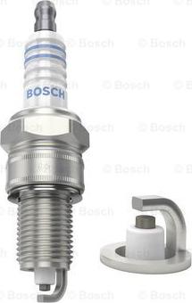 BOSCH 0 242 225 610 - Sytytystulppa inparts.fi