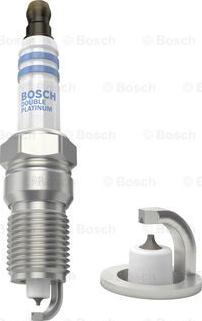 BOSCH 0 242 225 611 - Sytytystulppa inparts.fi