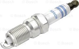 BOSCH 0 242 225 611 - Sytytystulppa inparts.fi