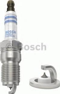 BOSCH 0 242 230 583 - Sytytystulppa inparts.fi