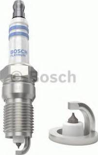 BOSCH 0 242 230 558 - Sytytystulppa inparts.fi