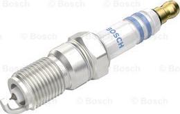 BOSCH 0 242 225 670 - Sytytystulppa inparts.fi