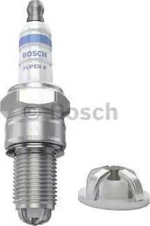 BOSCH 0 242 242 802 - Sytytystulppa inparts.fi