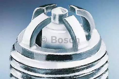 BOSCH 0 242 222 507 - Sytytystulppa inparts.fi