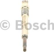 BOSCH 0 250 404 004 - Hehkutulppa inparts.fi