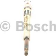 BOSCH 0 250 404 001 - Hehkutulppa inparts.fi