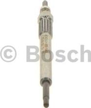 BOSCH 0 250 404 003 - Hehkutulppa inparts.fi