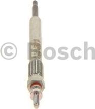 BOSCH 0 250 404 003 - Hehkutulppa inparts.fi