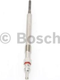 BOSCH 0 250 403 001 - Hehkutulppa inparts.fi