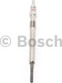 BOSCH 0 250 403 001 - Hehkutulppa inparts.fi