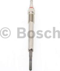 BOSCH 0 250 403 002 - Hehkutulppa inparts.fi