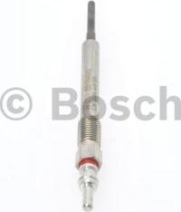 BOSCH 0 250 403 014 - Hehkutulppa inparts.fi