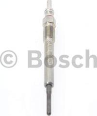 BOSCH 0 250 403 014 - Hehkutulppa inparts.fi