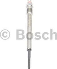 BOSCH 0 250 403 011 - Hehkutulppa inparts.fi