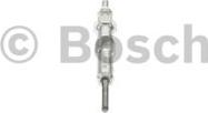 BOSCH 0 250 403 012 - Hehkutulppa inparts.fi