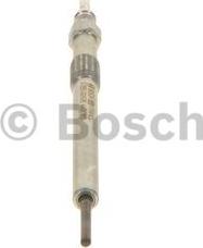 BOSCH 0 250 403 035 - Hehkutulppa inparts.fi