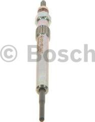 BOSCH 0 250 403 024 - Hehkutulppa inparts.fi