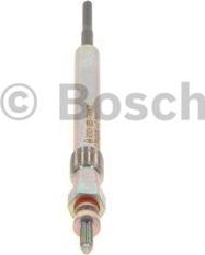 BOSCH 0 250 403 024 - Hehkutulppa inparts.fi