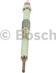 BOSCH 0 250 403 021 - Hehkutulppa inparts.fi