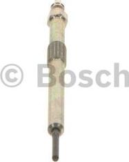 BOSCH 0 250 403 022 - Hehkutulppa inparts.fi