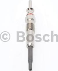 BOSCH 0 250 402 002 - Hehkutulppa inparts.fi