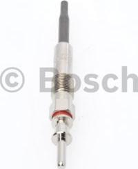 BOSCH 0 250 402 002 - Hehkutulppa inparts.fi