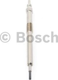 BOSCH 0 250 603 001 - Hehkutulppa inparts.fi