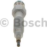 BOSCH 0 250 312 001 - Hehkutulppa inparts.fi