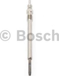 BOSCH 0 250 203 001 - Hehkutulppa inparts.fi