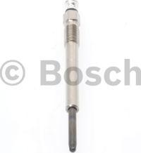 BOSCH 0 250 203 002 - Hehkutulppa inparts.fi