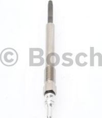 BOSCH 0 250 203 002 - Hehkutulppa inparts.fi