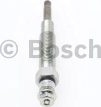 BOSCH 0 250 202 094 - Hehkutulppa inparts.fi