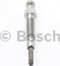 BOSCH 0 250 202 094 - Hehkutulppa inparts.fi