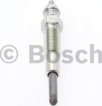 BOSCH 0 250 202 089 - Hehkutulppa inparts.fi