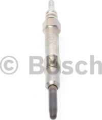 BOSCH 0 250 202 036 - Hehkutulppa inparts.fi