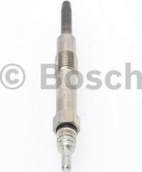 BOSCH 0 250 202 036 - Hehkutulppa inparts.fi