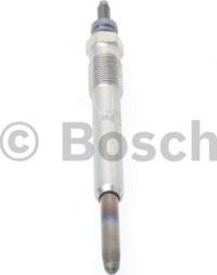 BOSCH 0 250 202 032 - Hehkutulppa inparts.fi