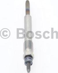 BOSCH 0 250 202 032 - Hehkutulppa inparts.fi