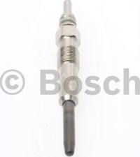 BOSCH 0 250 202 023 - Hehkutulppa inparts.fi