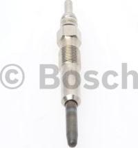 BOSCH 0 250 202 022 - Hehkutulppa inparts.fi