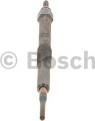 BOSCH 0 250 202 145 - Hehkutulppa inparts.fi