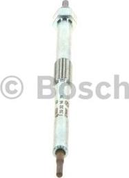 BOSCH 0 250 202 146 - Hehkutulppa inparts.fi