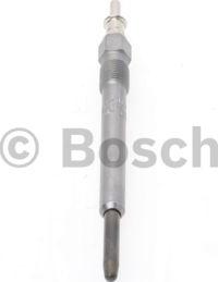 BOSCH 0 250 202 142 - Hehkutulppa inparts.fi