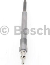 BOSCH 0 250 202 142 - Hehkutulppa inparts.fi