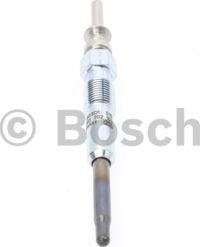 BOSCH 0 250 202 103 - Hehkutulppa inparts.fi