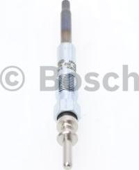 BOSCH 0 250 202 103 - Hehkutulppa inparts.fi